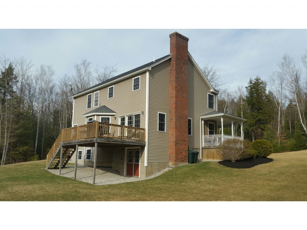 49 Camri Court Rindge, NH 03461 - Photo 33 of 35 Gallery Image 33