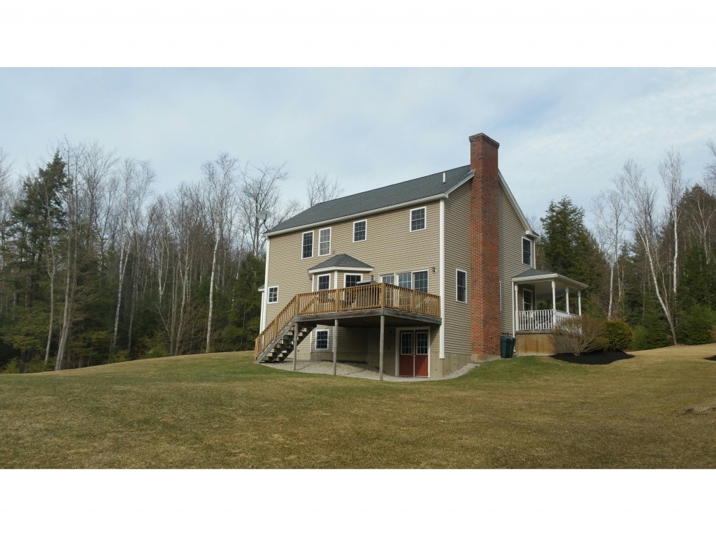 49 Camri Court Rindge, NH 03461 - Photo 34 of 35 Gallery Image 34