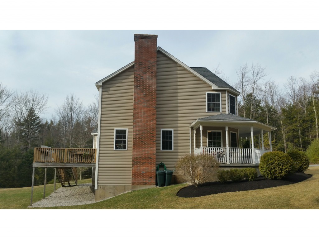 49 Camri Court Rindge, NH 03461 - Photo 35 of 35 Gallery Image 35