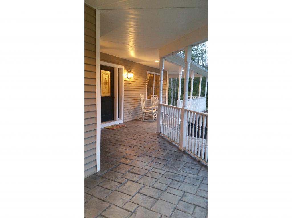 49 Camri Court Rindge, NH 03461 - Photo 5 of 35 Gallery Image 5