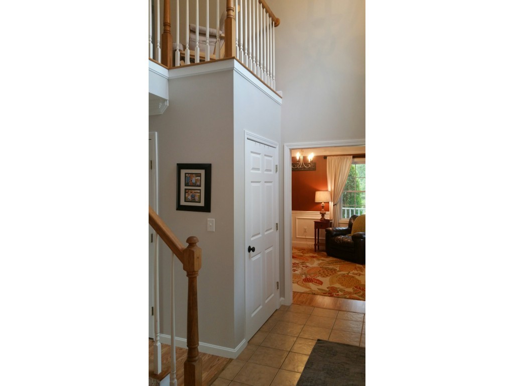 49 Camri Court Rindge, NH 03461 - Photo 6 of 35 Gallery Image 6