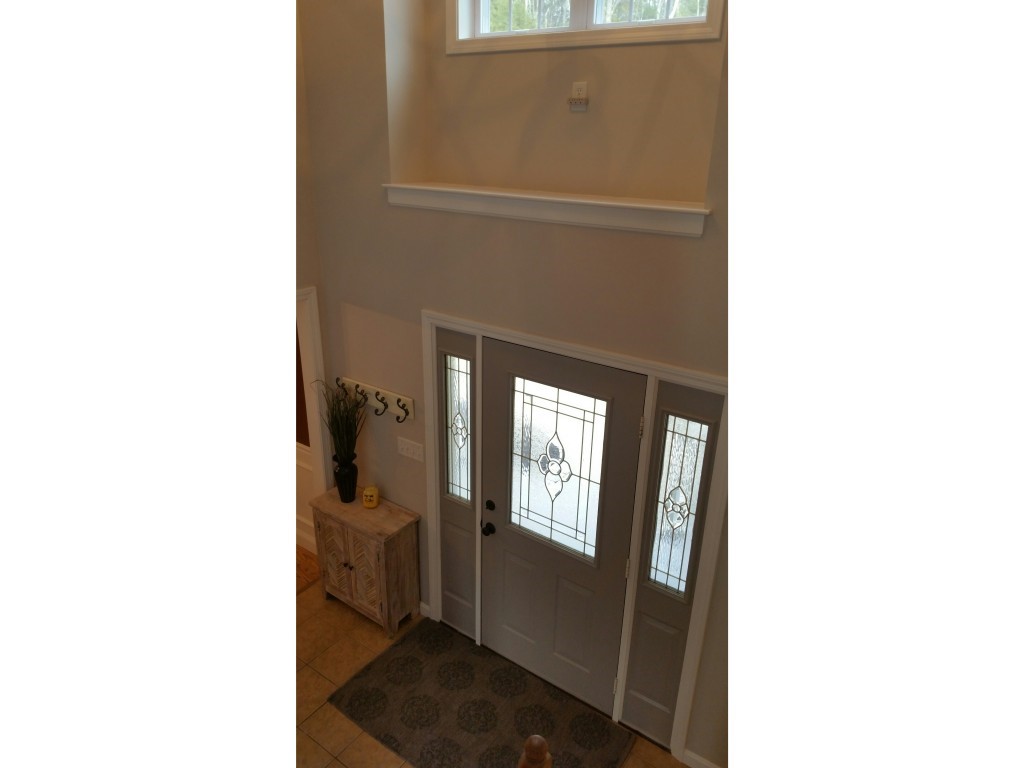 49 Camri Court Rindge, NH 03461 - Photo 7 of 35 Gallery Image 7