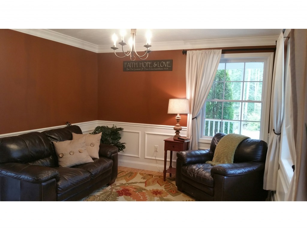 49 Camri Court Rindge, NH 03461 - Photo 8 of 35 Gallery Image 8