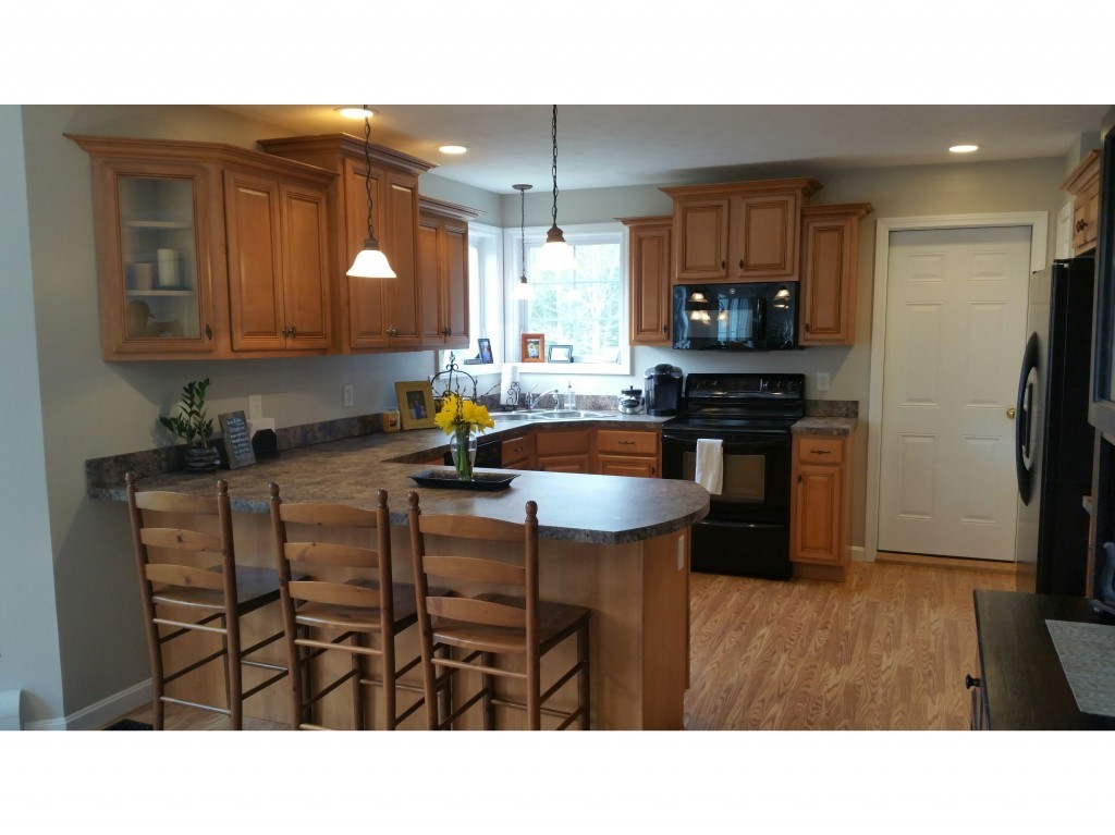 49 Camri Court Rindge, NH 03461 - Photo 10 of 35 Gallery Image 10