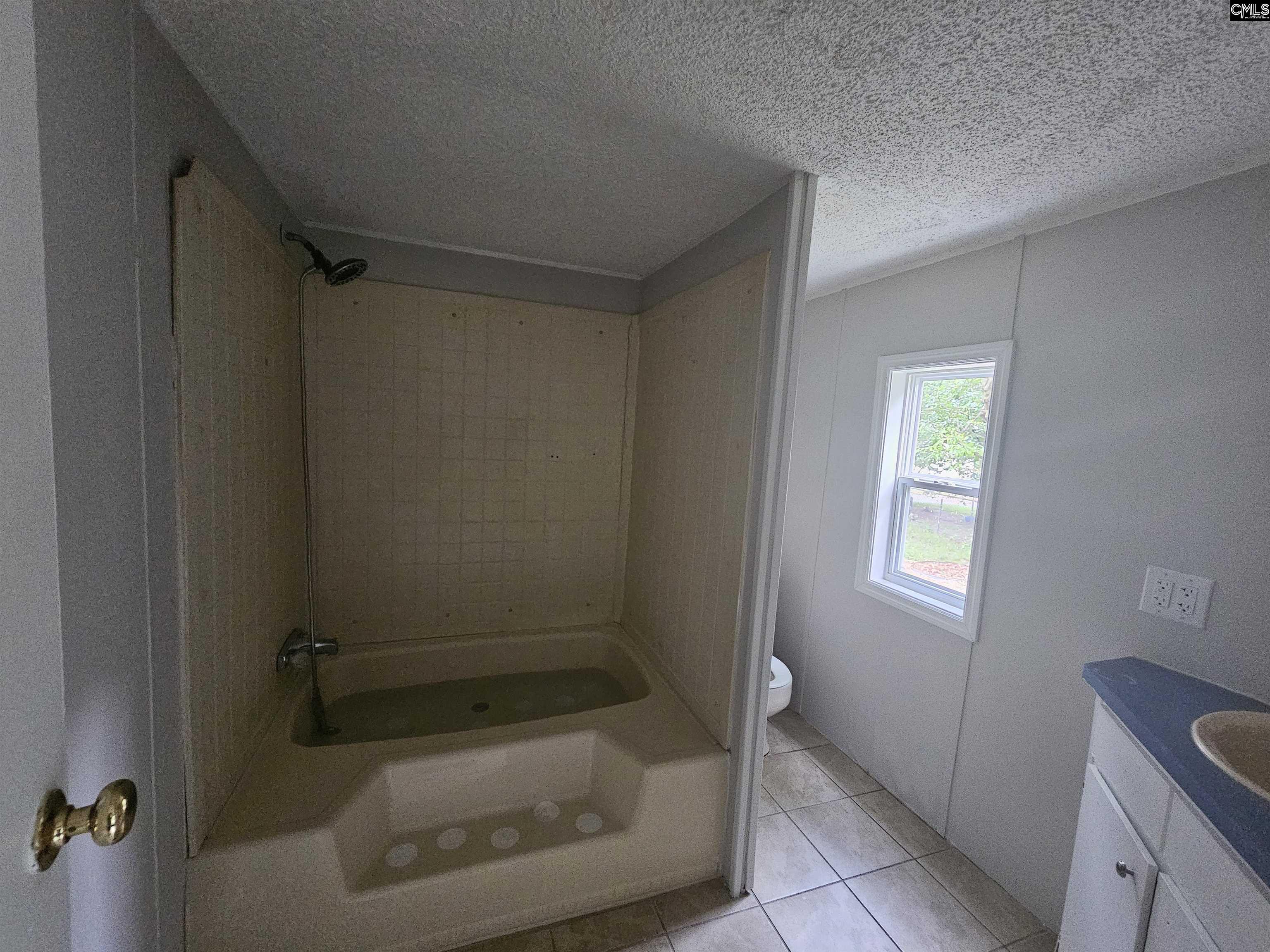 4012 Mineral Springs Road, Unit 6 Lexington, SC 29073 - Photo 15 of 16