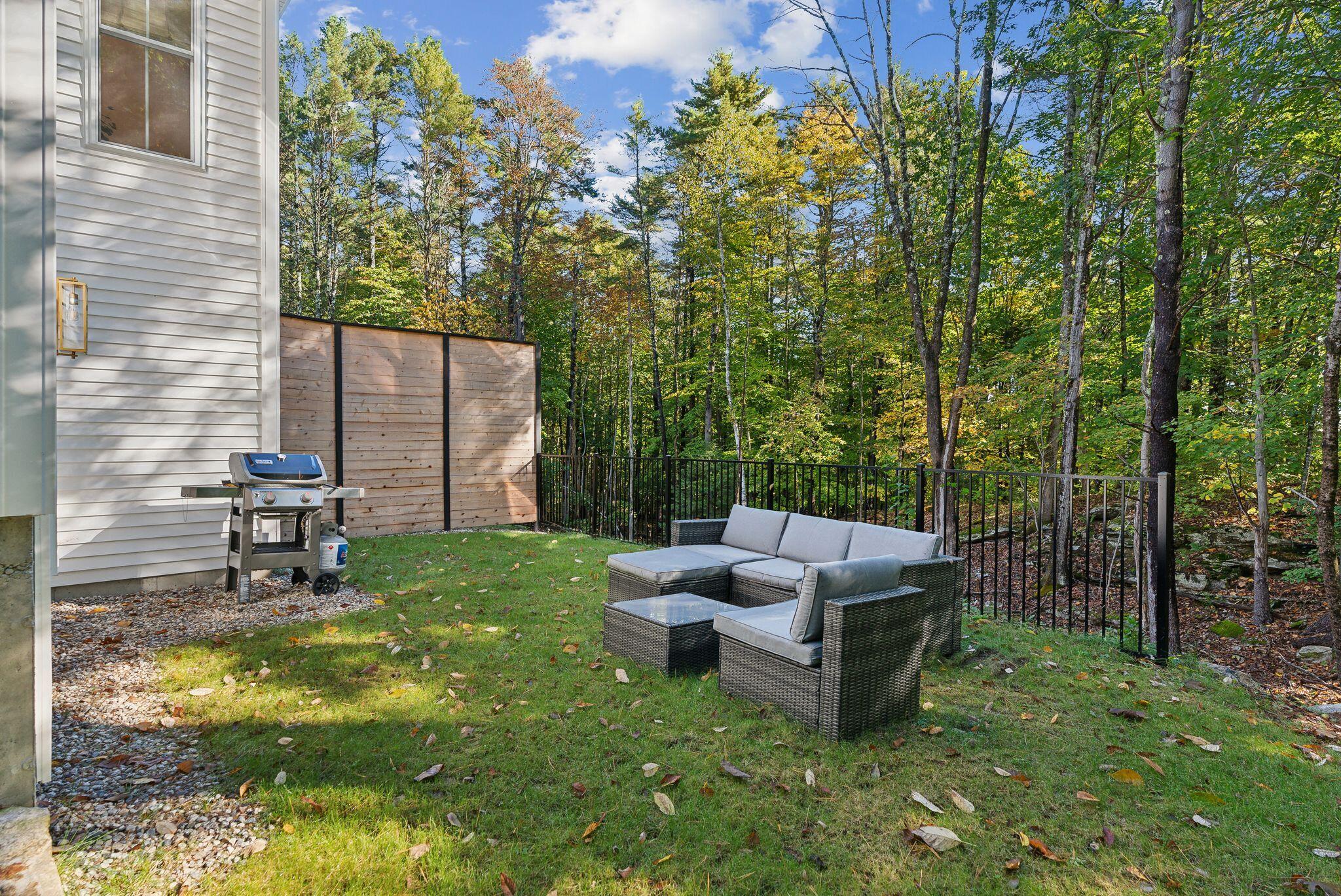 32 Brook Road, Unit 1 Falmouth, ME 04105 - Photo 28 of 29 6_DSC01087