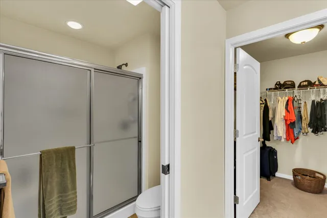 $299,900 | 2730 Madelynn Drive, Champaign, IL 61822