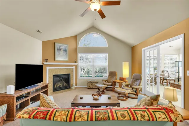 $299,900 | 2730 Madelynn Drive, Champaign, IL 61822