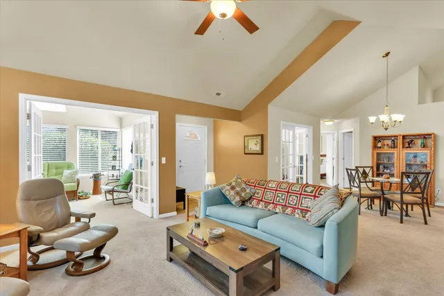 $299,900 | 2730 Madelynn Drive, Champaign, IL 61822