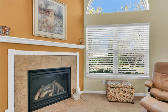 $299,900 | 2730 Madelynn Drive, Champaign, IL 61822