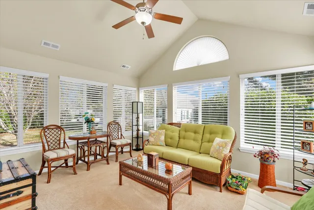 $299,900 | 2730 Madelynn Drive, Champaign, IL 61822