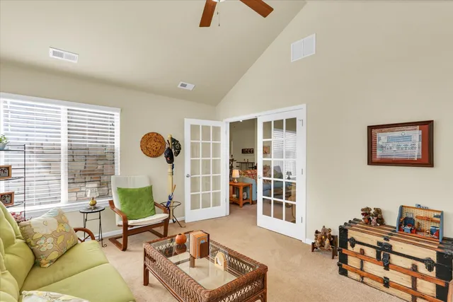 $299,900 | 2730 Madelynn Drive, Champaign, IL 61822