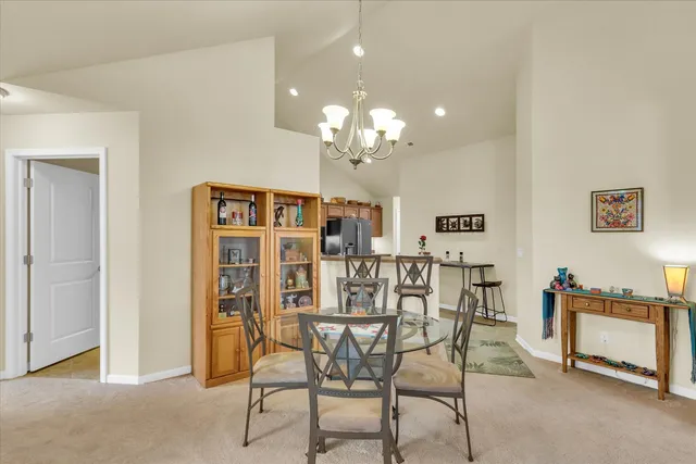 $299,900 | 2730 Madelynn Drive, Champaign, IL 61822