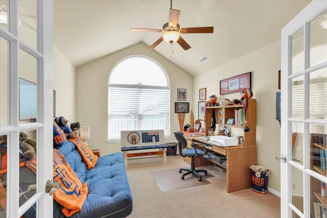 $299,900 | 2730 Madelynn Drive, Champaign, IL 61822