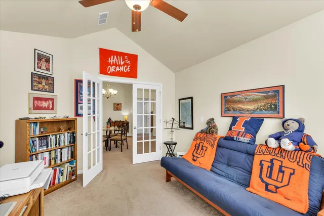 $299,900 | 2730 Madelynn Drive, Champaign, IL 61822