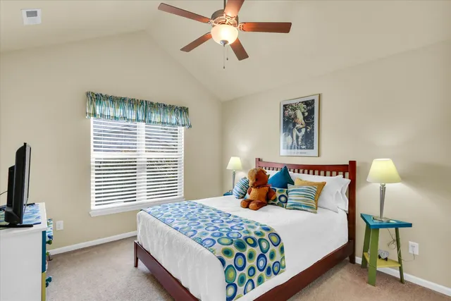 $299,900 | 2730 Madelynn Drive, Champaign, IL 61822