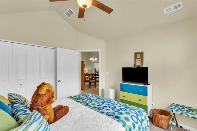 $299,900 | 2730 Madelynn Drive, Champaign, IL 61822