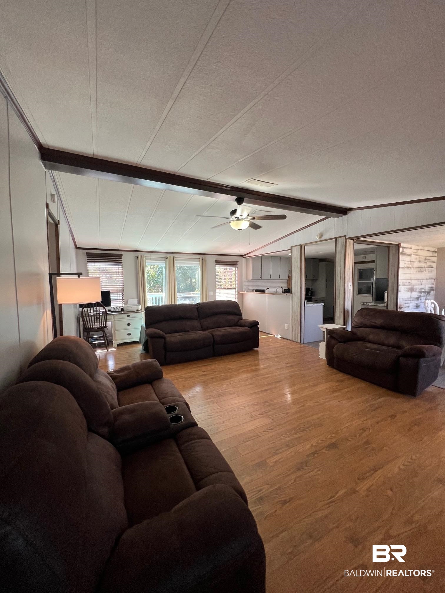 1401 Ridgewood Drive Lillian, AL 36549 - Photo 7 of 37