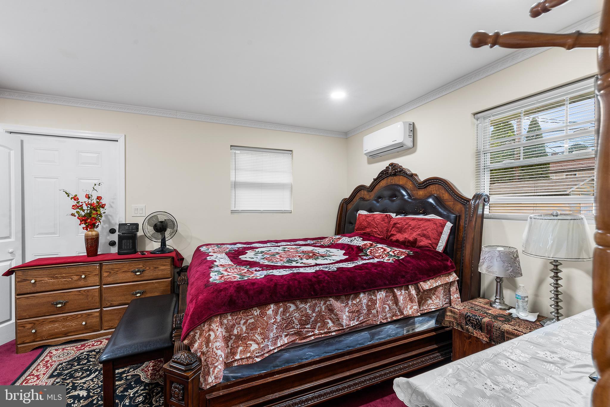 6030 Chesworth Road Catonsville, MD 21228 - Photo 14 of 34