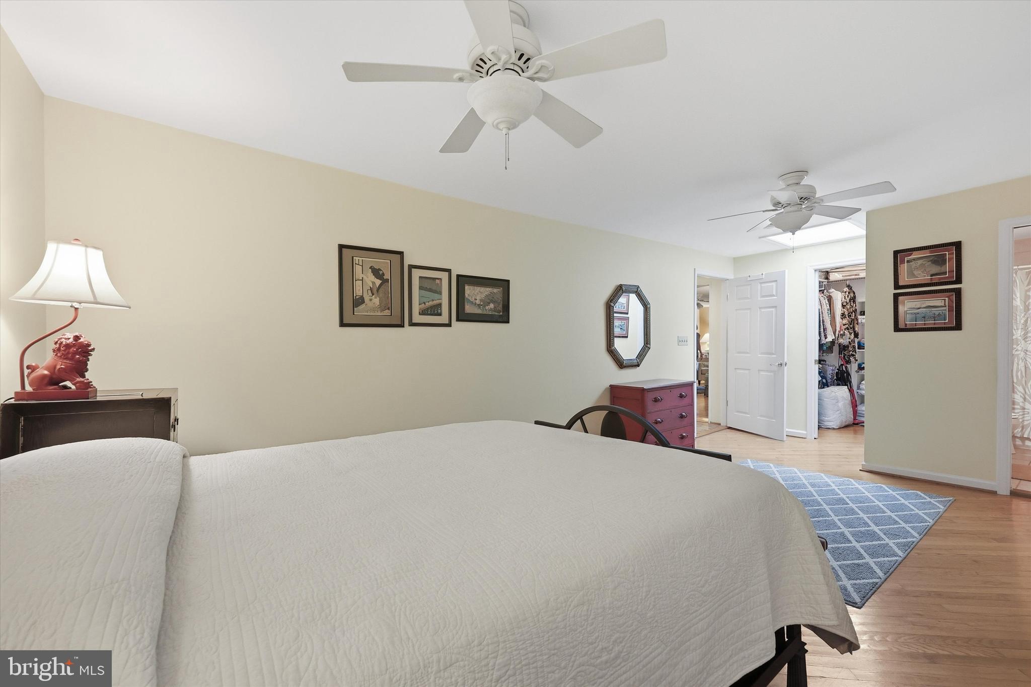 9307 Bethel Road Frederick, MD 21702 - Photo 24 of 32