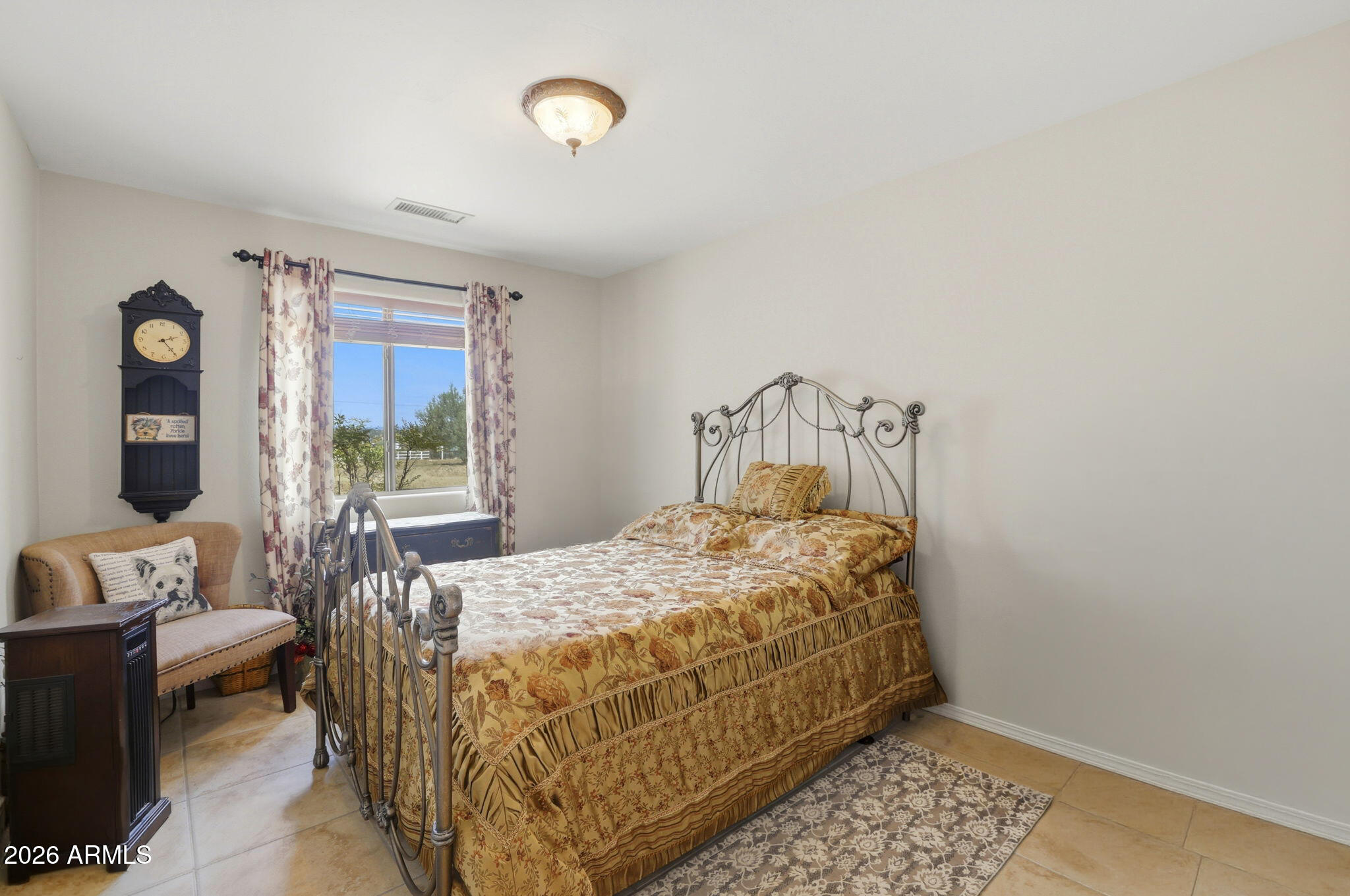 24760 North Rj Way Paulden, AZ 86334 - Photo 10 of 17