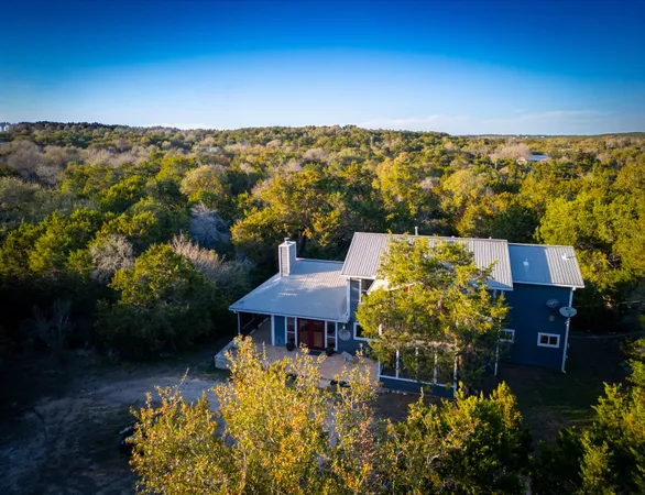 $859,000 | 8705 Bear Creek Drive, Austin, TX 78737