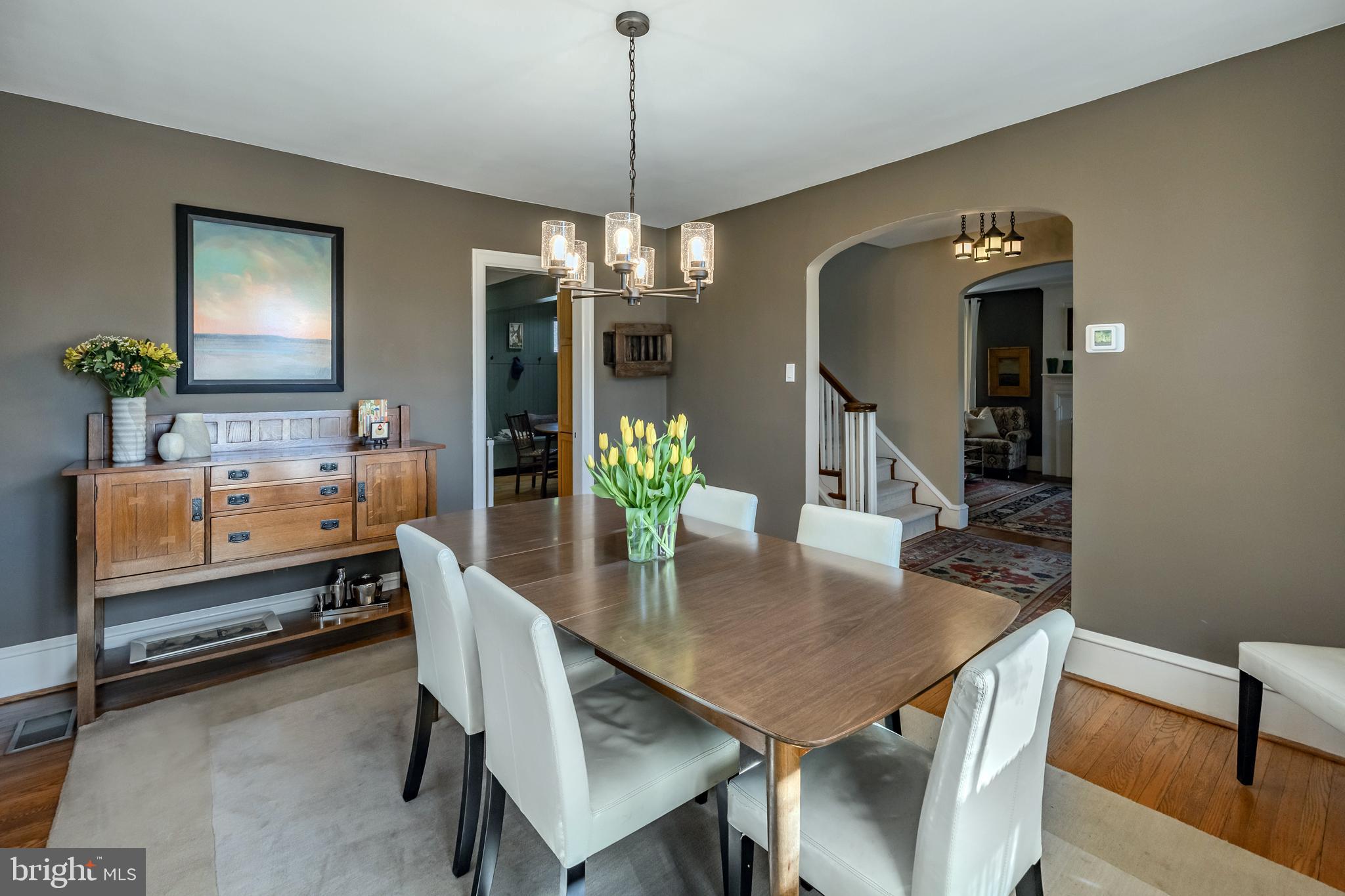634 Valley View Road Ardmore, PA 19003 - Photo 15 of 48 Gallery Image 15