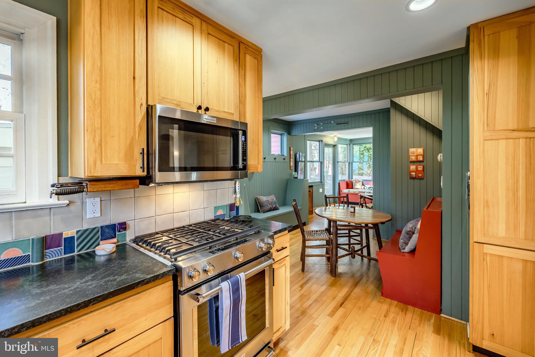 634 Valley View Road Ardmore, PA 19003 - Photo 17 of 48 Gallery Image 17
