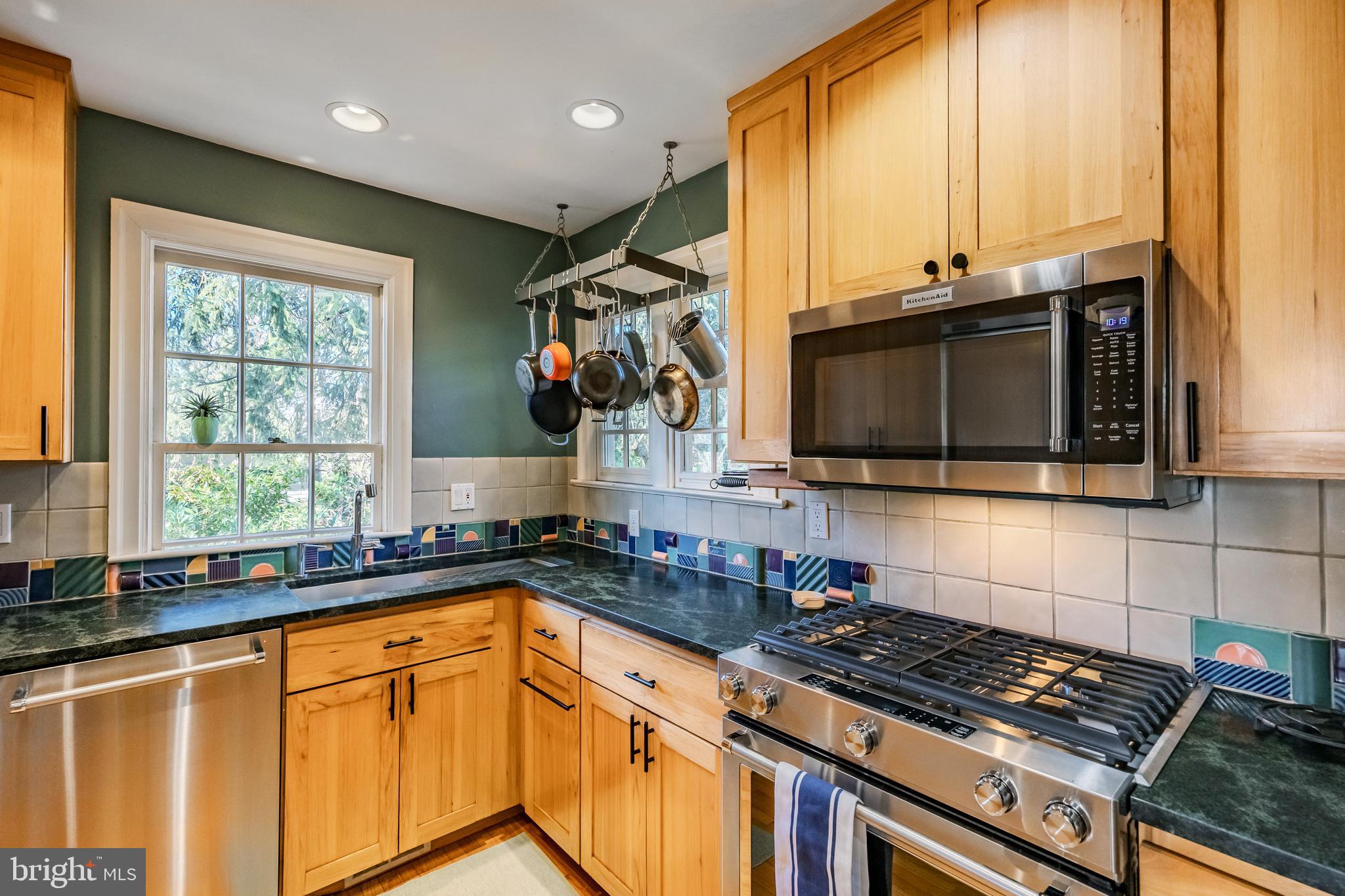 634 Valley View Road Ardmore, PA 19003 - Photo 22 of 48 Gallery Image 22
