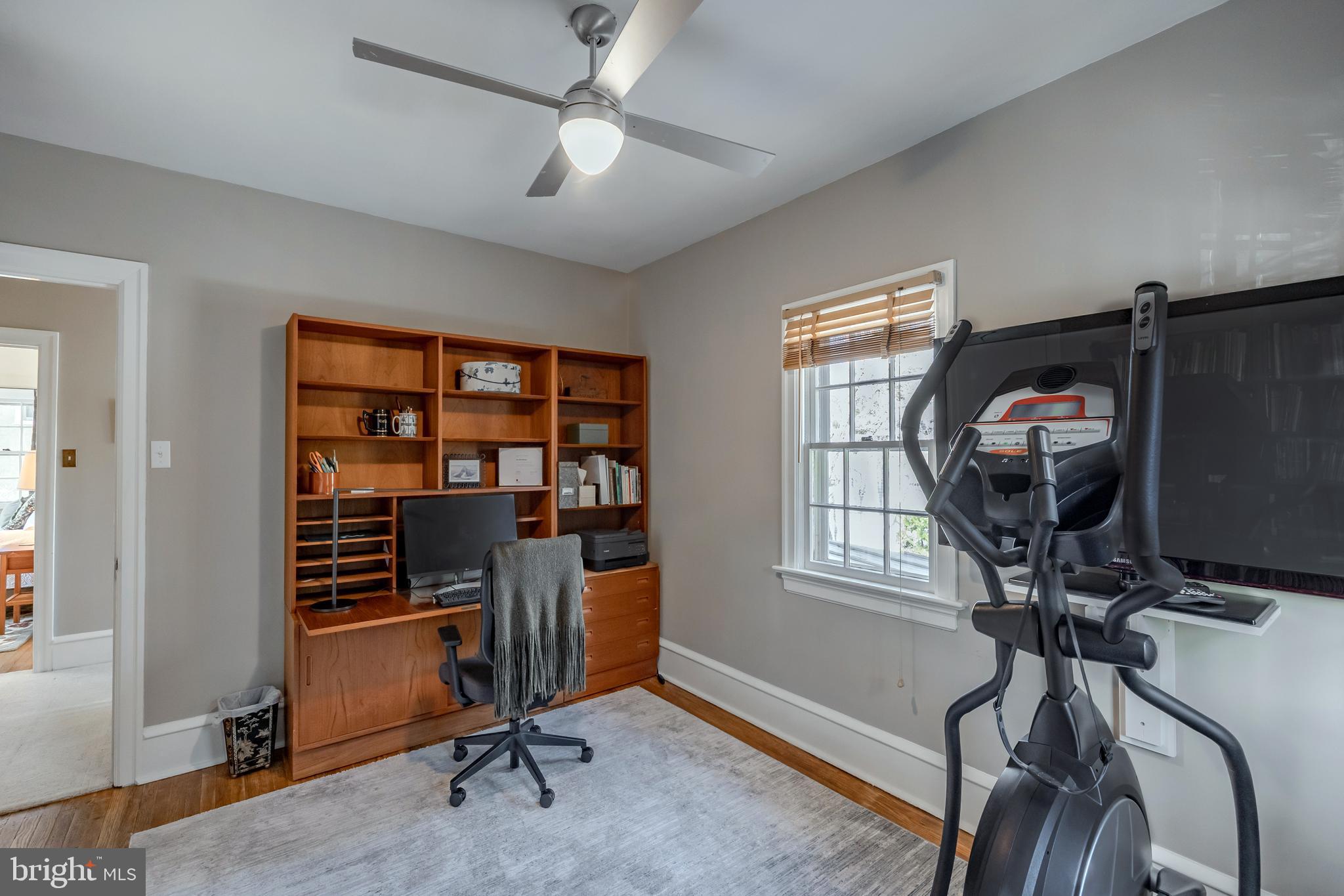 634 Valley View Road Ardmore, PA 19003 - Photo 35 of 48 Gallery Image 35