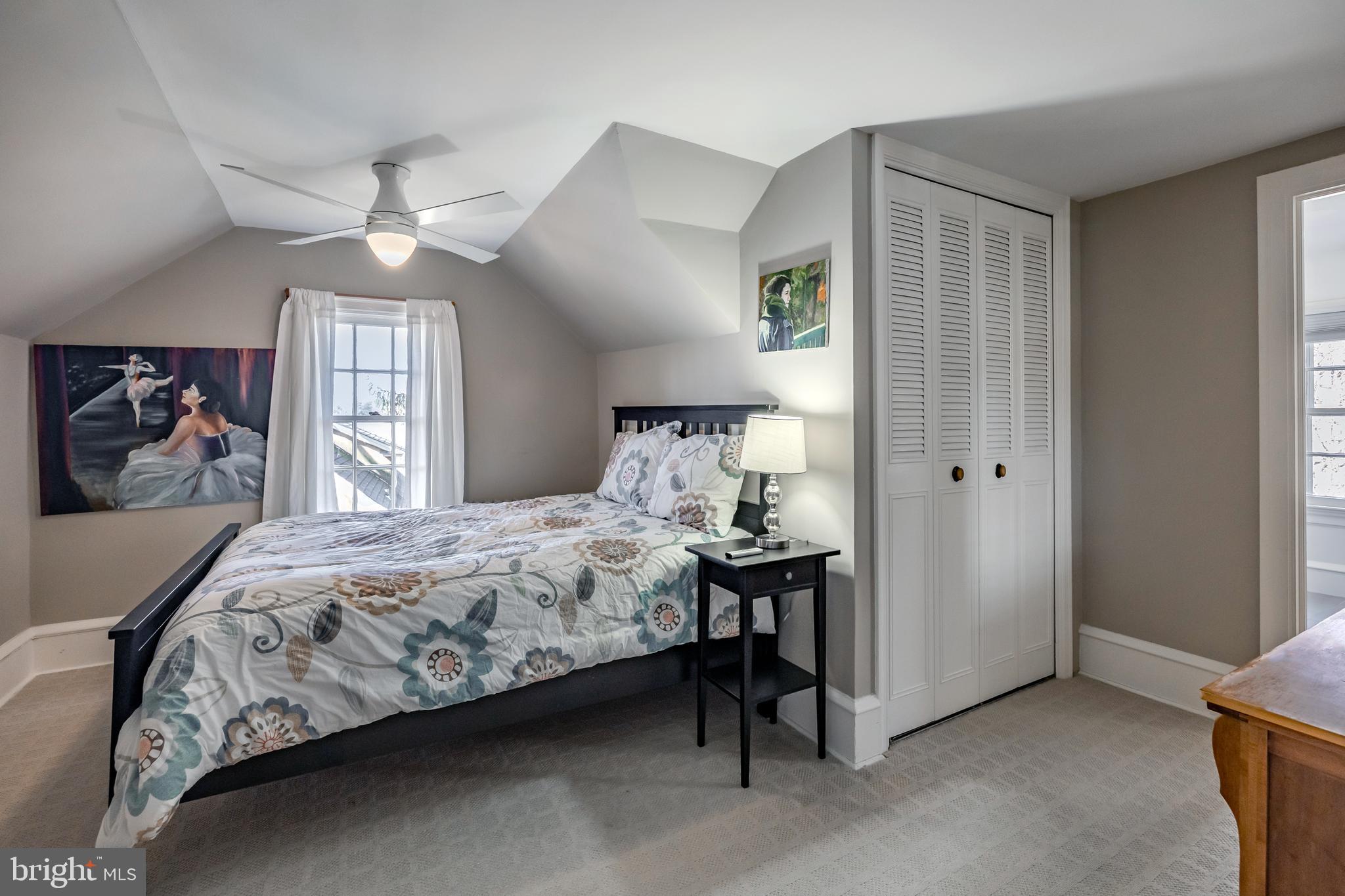 634 Valley View Road Ardmore, PA 19003 - Photo 38 of 48 Gallery Image 38
