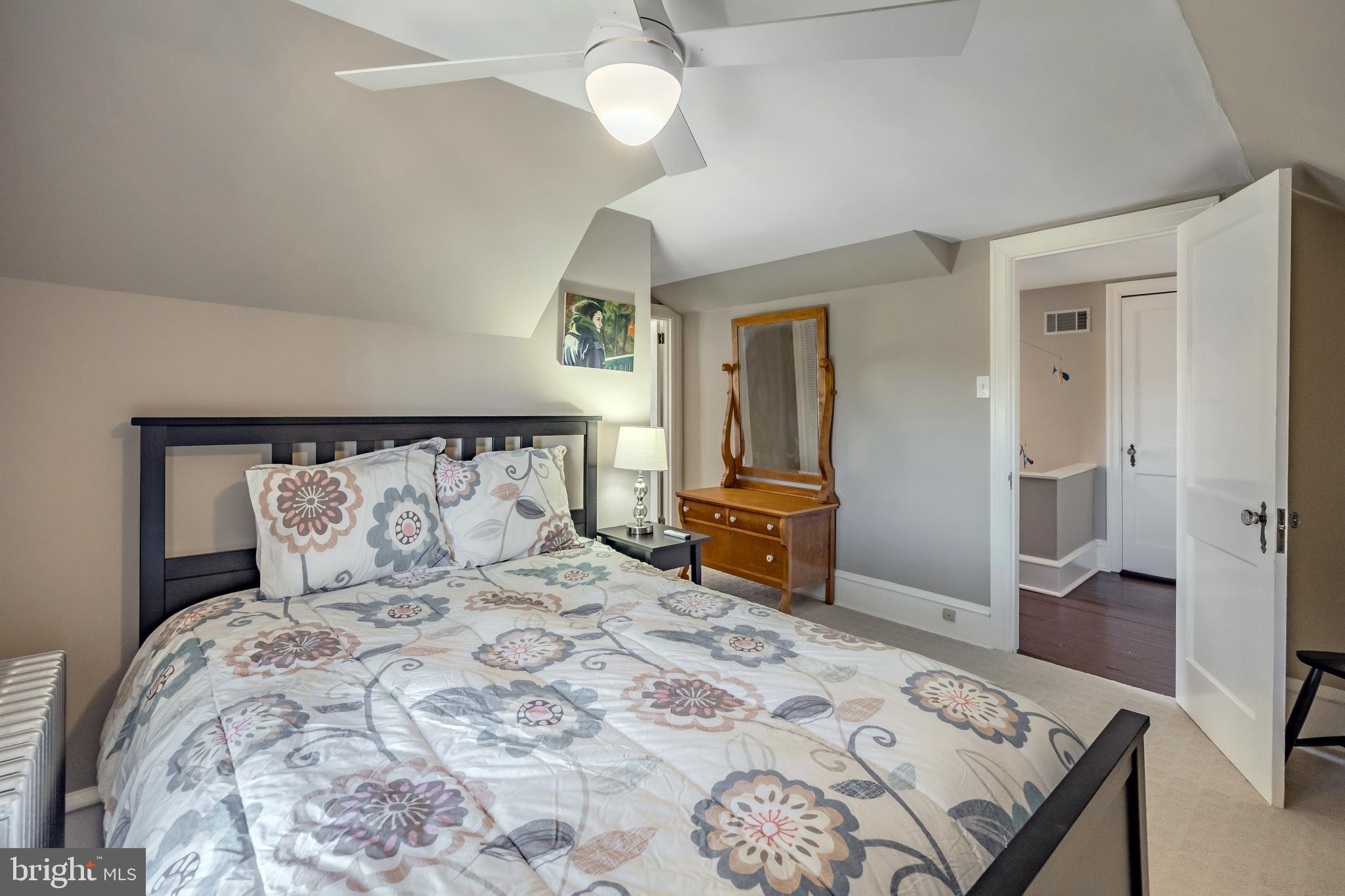 634 Valley View Road Ardmore, PA 19003 - Photo 39 of 48 Gallery Image 39