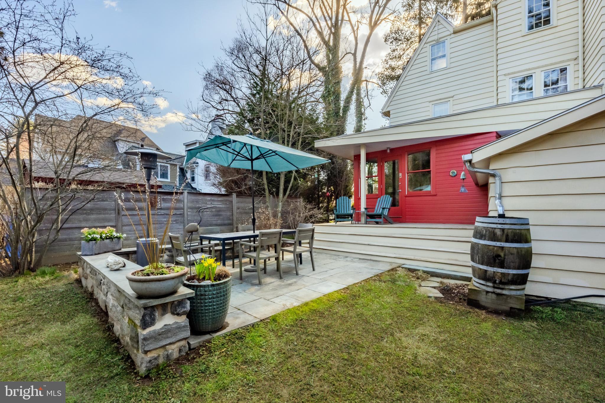 634 Valley View Road Ardmore, PA 19003 - Photo 44 of 48 Gallery Image 44