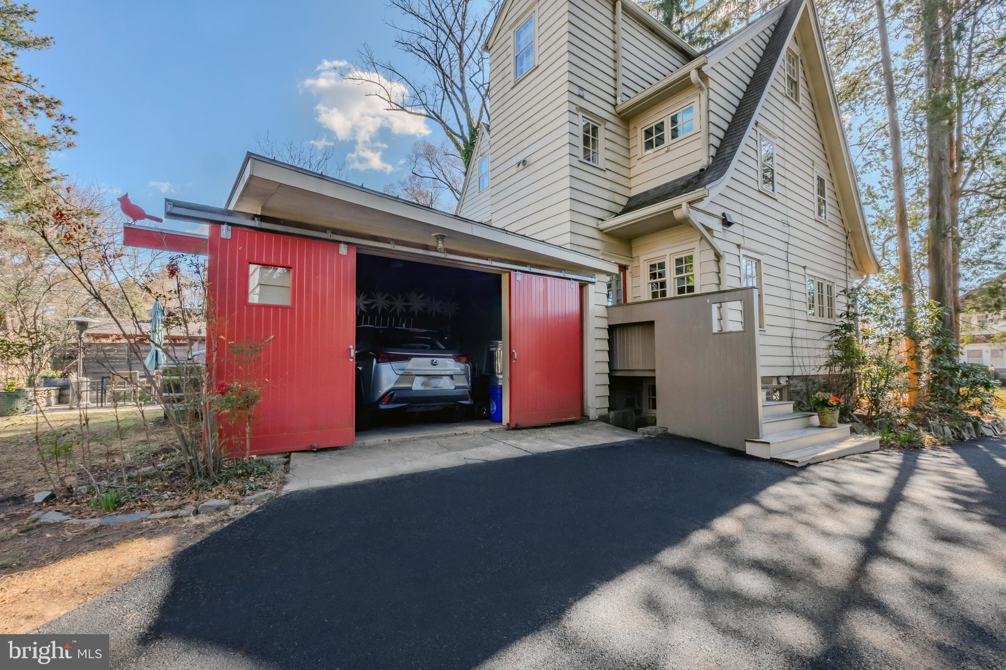 634 Valley View Road Ardmore, PA 19003 - Photo 46 of 48 Gallery Image 46