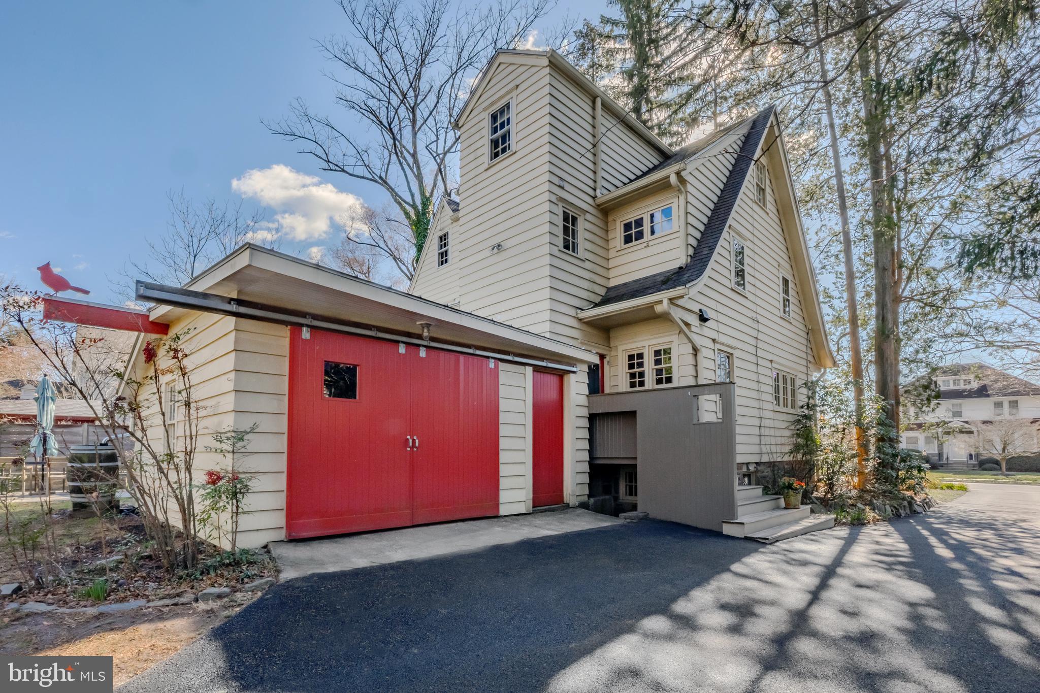 634 Valley View Road Ardmore, PA 19003 - Photo 47 of 48 Gallery Image 47