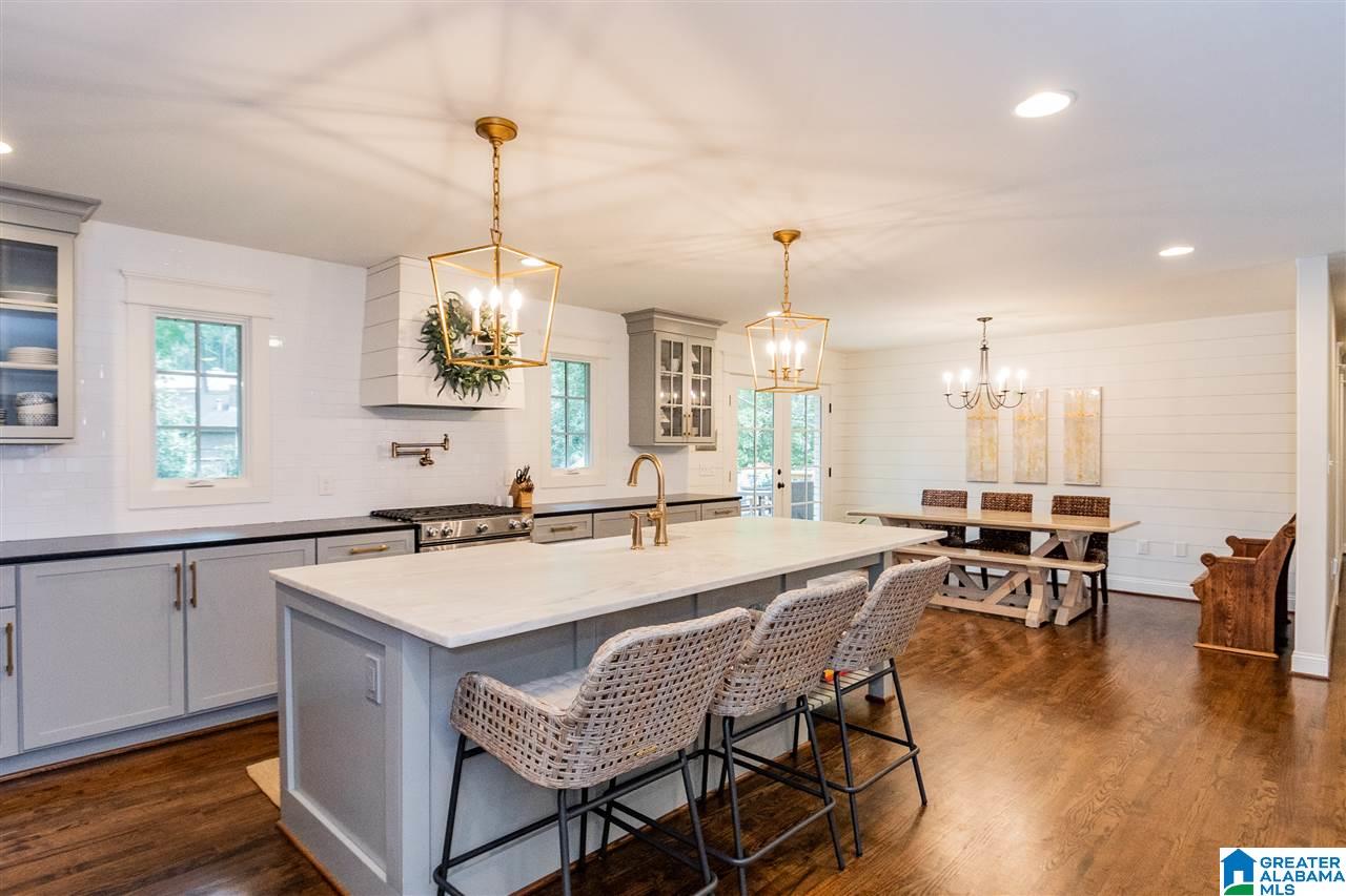 2382 Lime Rock Road Birmingham, AL 35216 - Photo 11 of 39