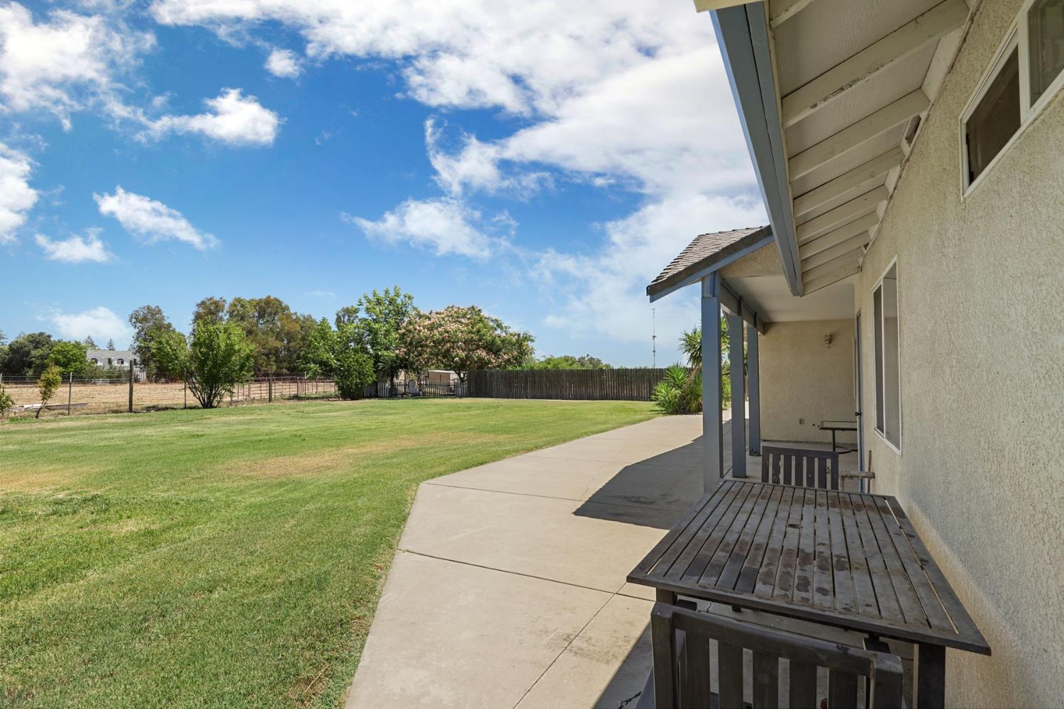 11220 North Golfview Road Lodi, CA 95240 - Photo 48 of 73