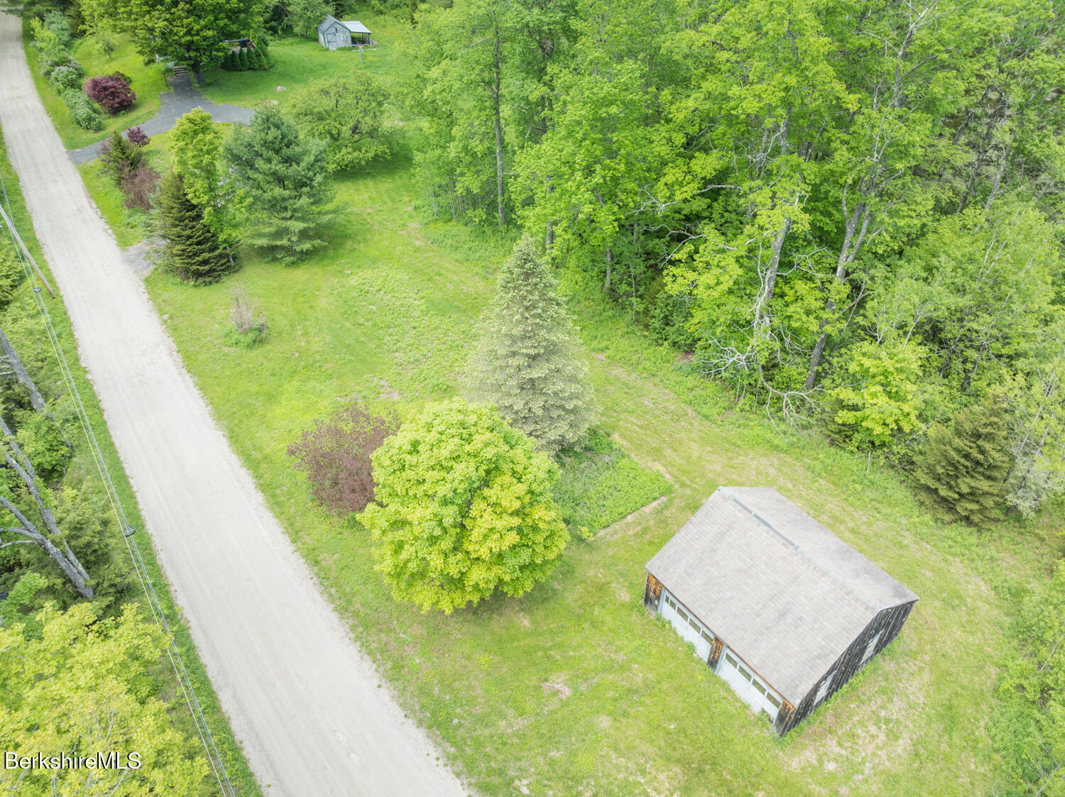 49 Parish Road Worthington, MA 01098 - Photo 8 of 30 49-Parish-Rd-Worthington-MA-162