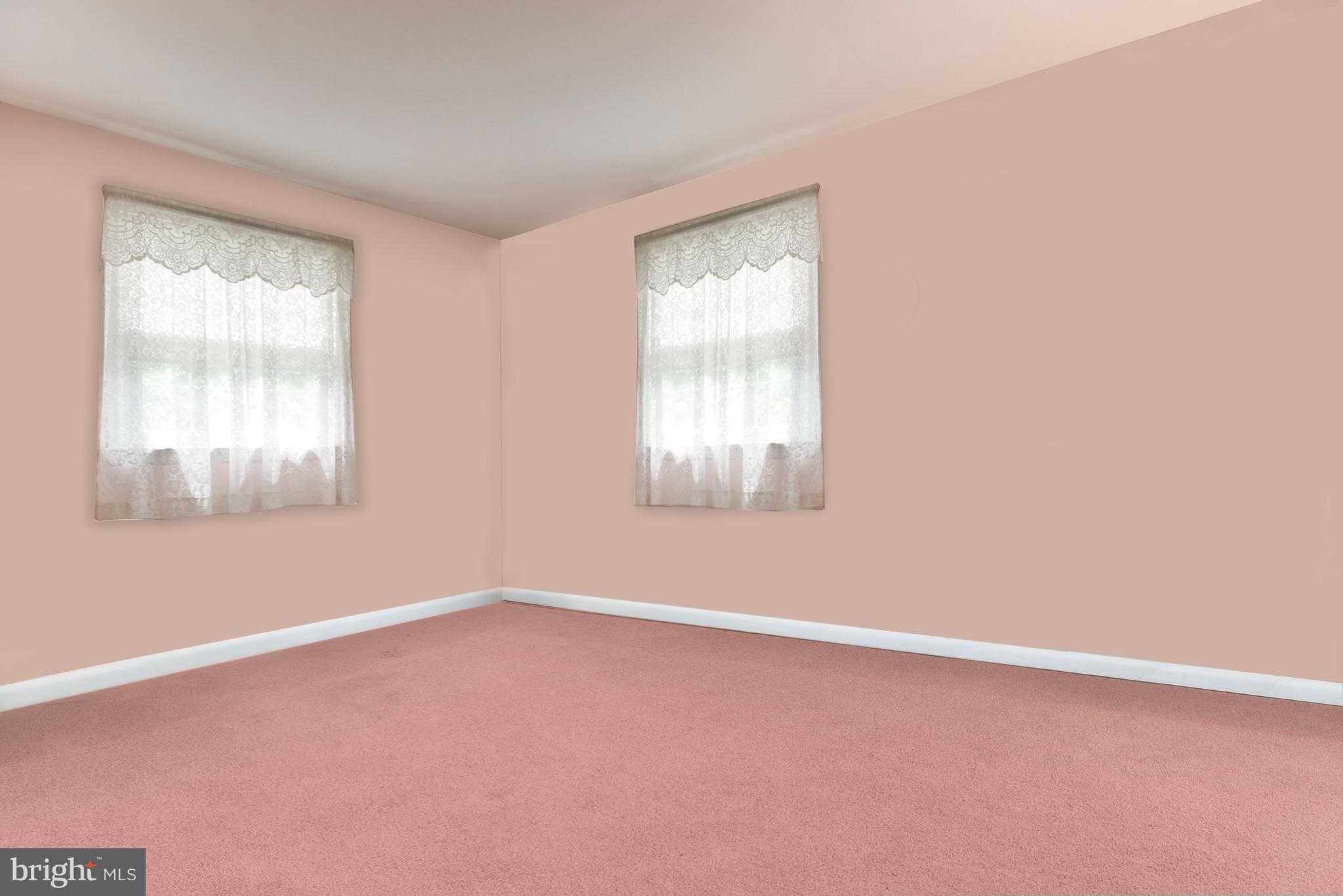 13111 Fernedge Road Silver Spring, MD 20906 - Photo 13 of 31 Bedroom