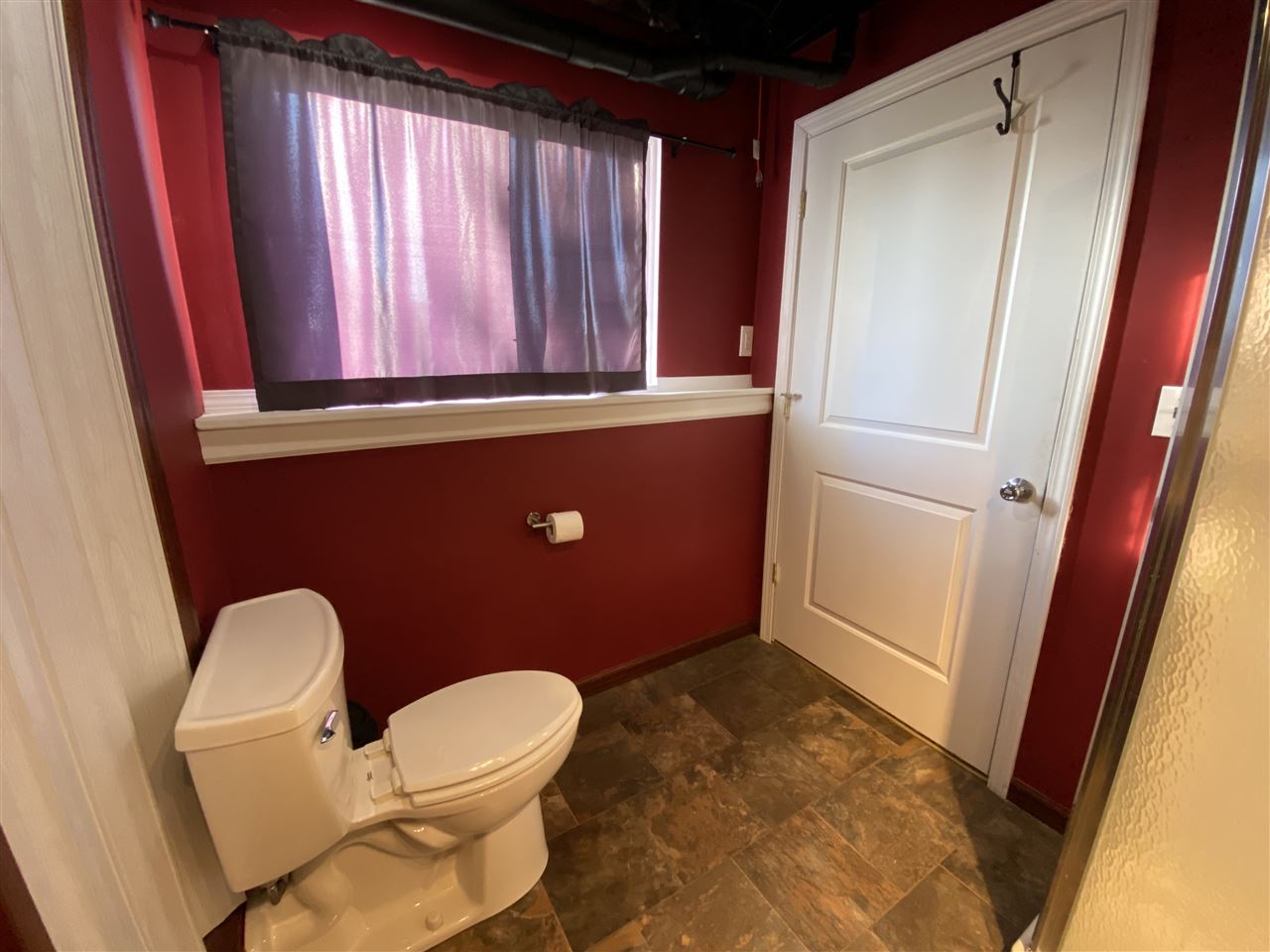 11191 Seymour Road Gaines, MI 48436 - Photo 17 of 28 Gallery Image 17
