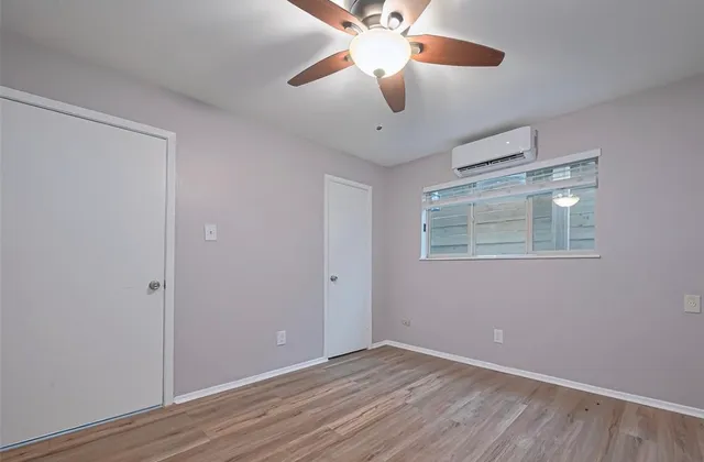 $1,195 | 1802 Fairview Street, Unit 1, Houston, TX 77006