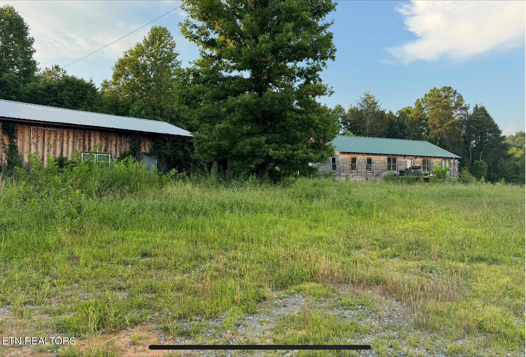 351 White Plains Road Vonore, TN 37885 - Photo 12 of 15 IMG_9239