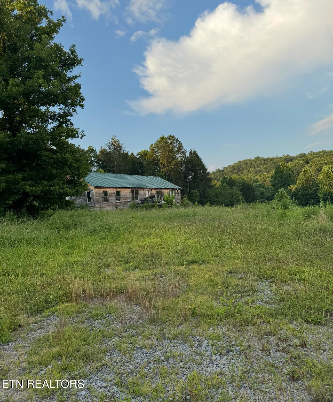 351 White Plains Road Vonore, TN 37885 - Photo 14 of 15 IMG_9242