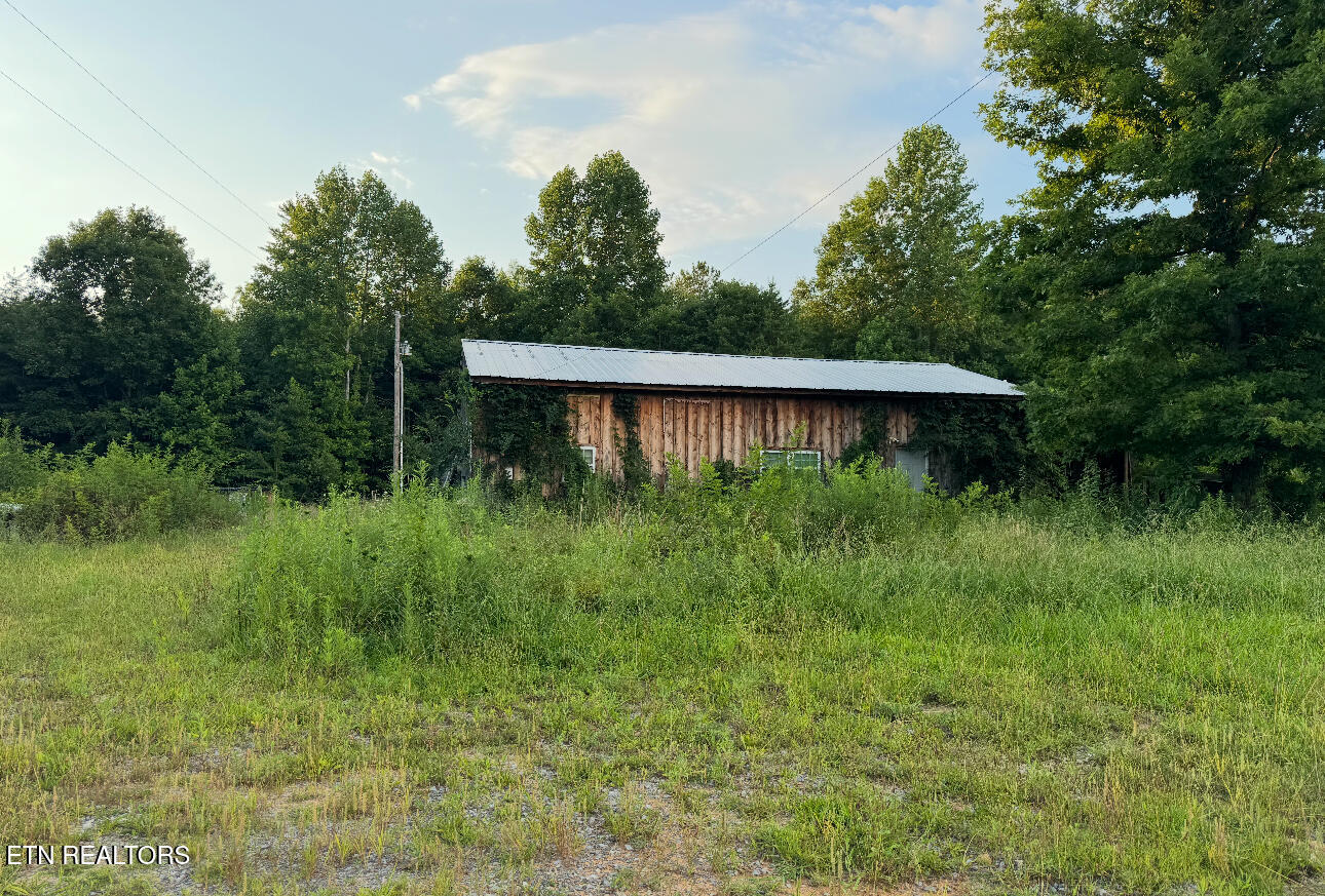 351 White Plains Road Vonore, TN 37885 - Photo 15 of 15 IMG_9243