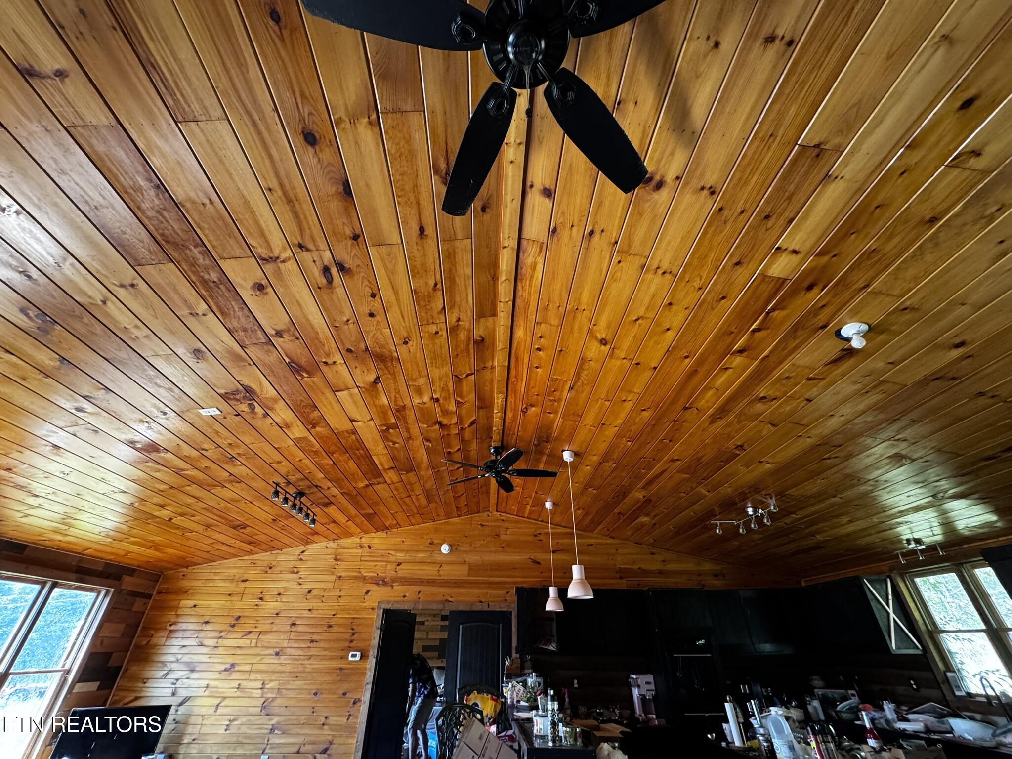 351 White Plains Road Vonore, TN 37885 - Photo 9 of 15 IMG_9198