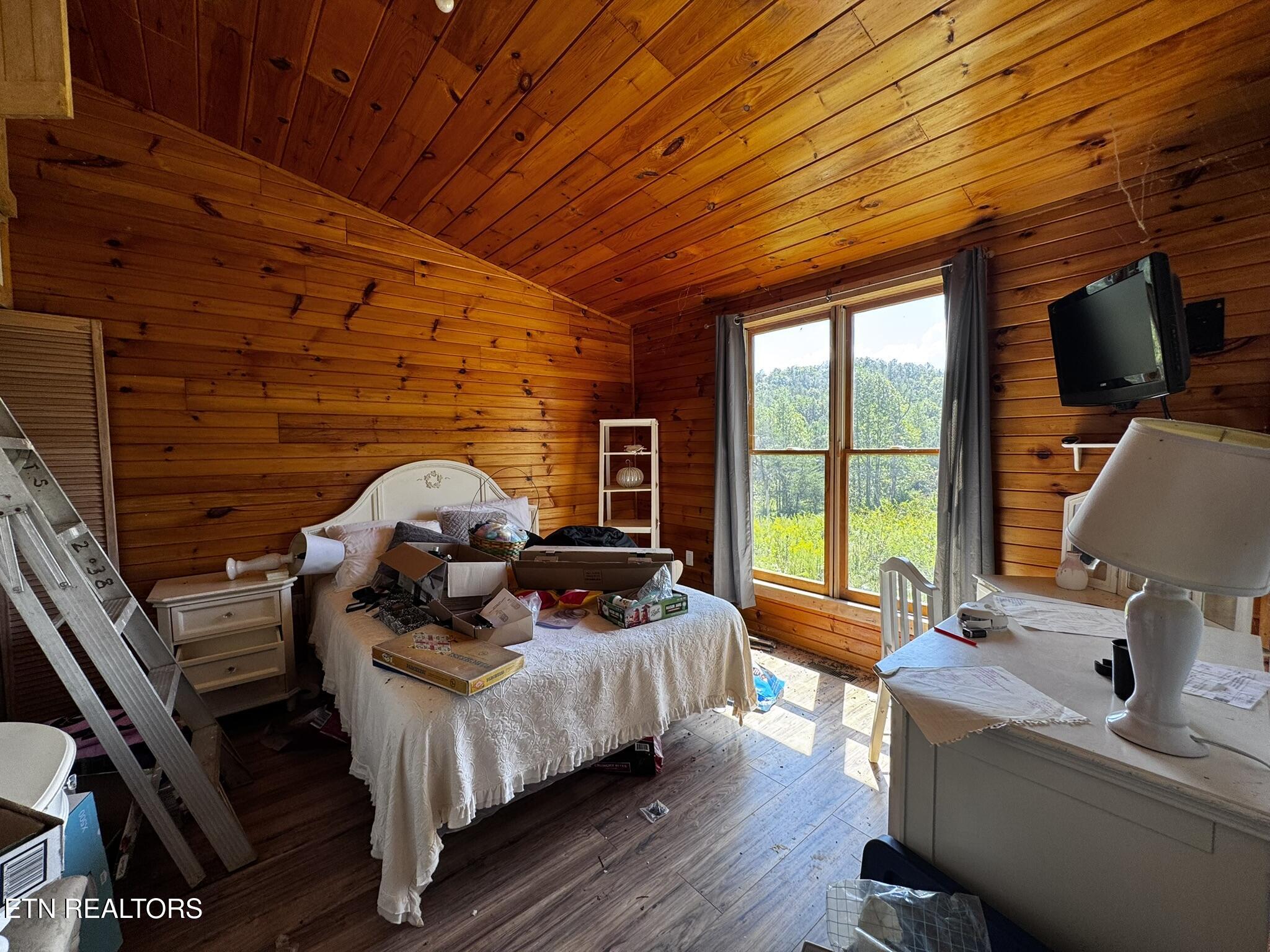 351 White Plains Road Vonore, TN 37885 - Photo 10 of 15 IMG_9199