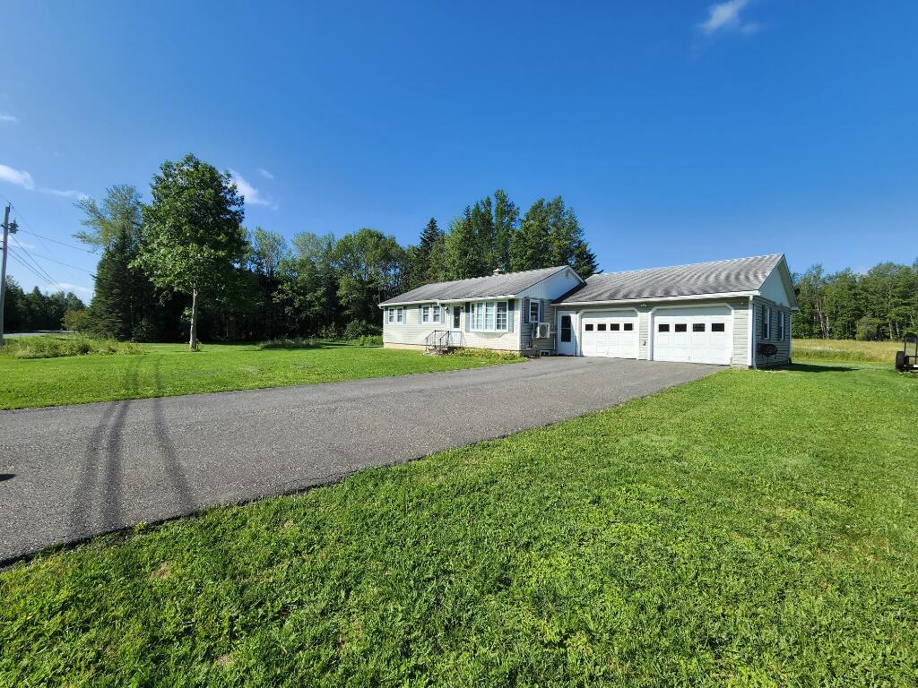 90 Richardson Road Easton, ME 04740 - Photo 2 of 27 16577198086315