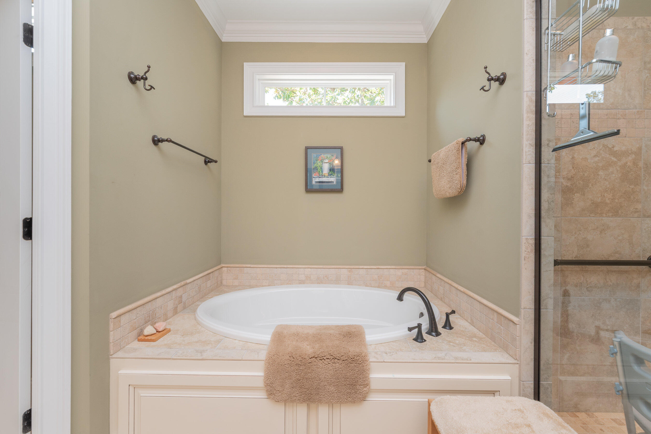 106 Holley Ridge Road Aiken, SC 29803 - Photo 24 of 43 Gallery Image 24