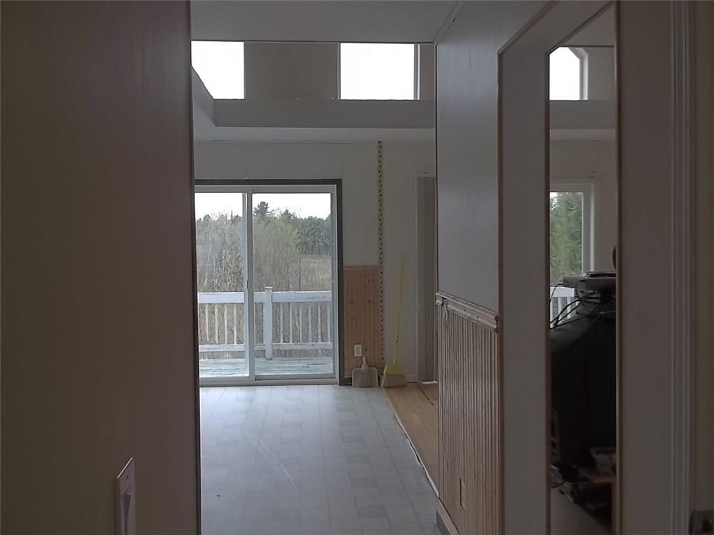 400 South Hunts Meadow Road Gardiner, ME 04345 - Photo 18 of 24 Photo