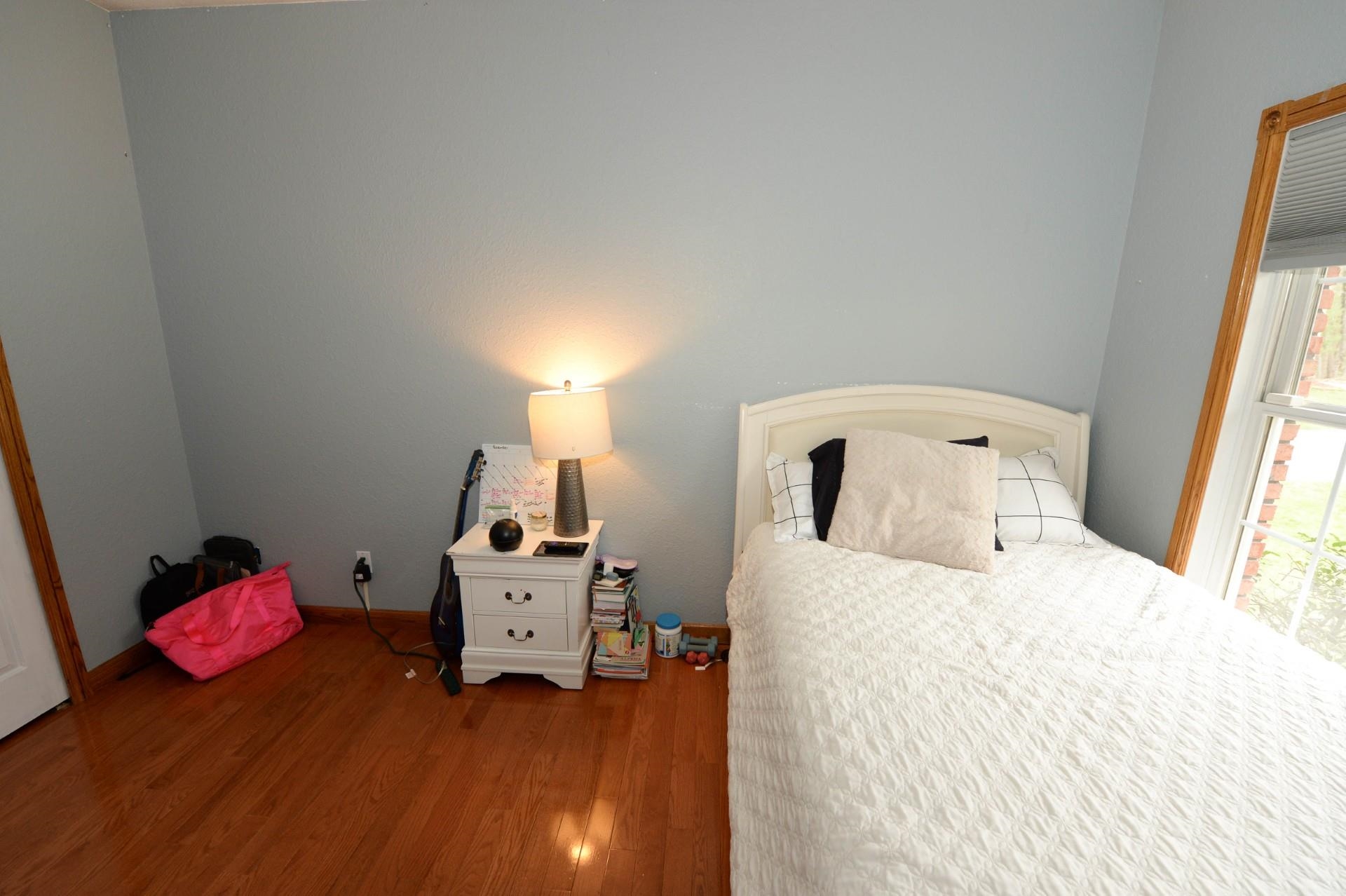 4507 Gowen Road, Unit LOT: 6365 East Tawas, MI 48730 - Photo 59 of 85